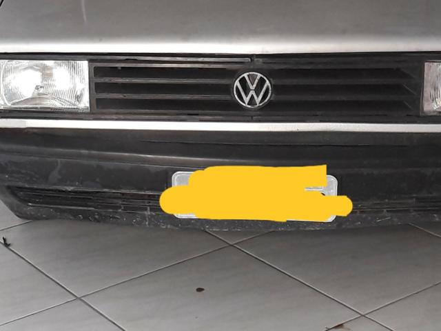 Vende-se ou troca por moto