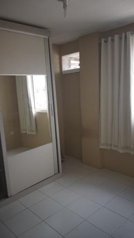 Apartamento Jardim atlântico - olinda - Foto 3