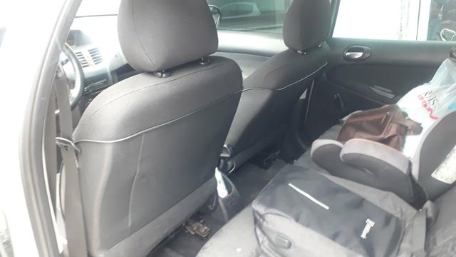 Peugeot Agio 8.900 - Foto 3