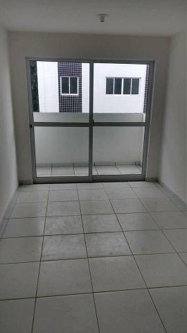 REPASSE!!! PROMOÇÃO. troca em casa tbm - Foto 4