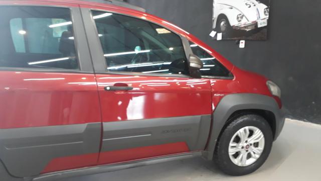 29,000 baixou Idea adventure 1.8 - Foto 5