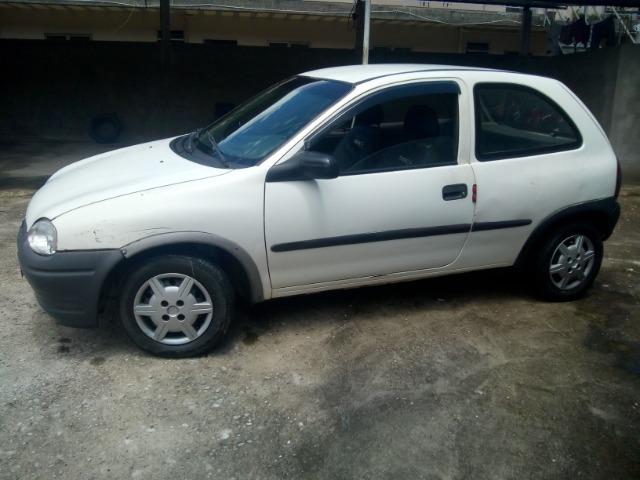 Corsa básico 97 - Foto 4