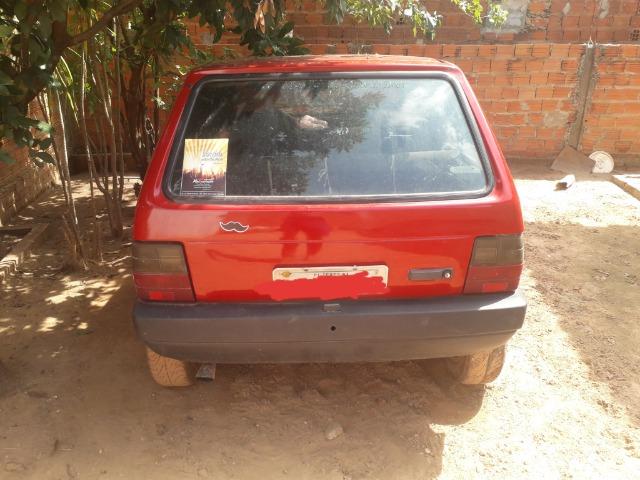Carro - Foto 10