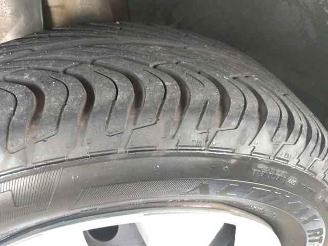 Vende se peugeot 206 1.4 flex 2008 - Foto 2