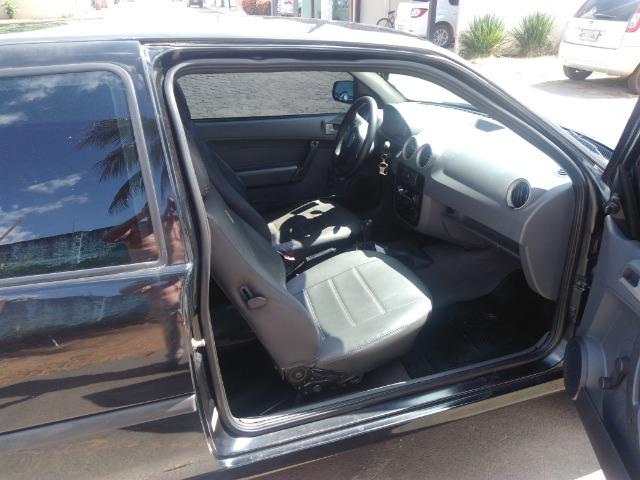 Vendo gol 2008 - Foto 7