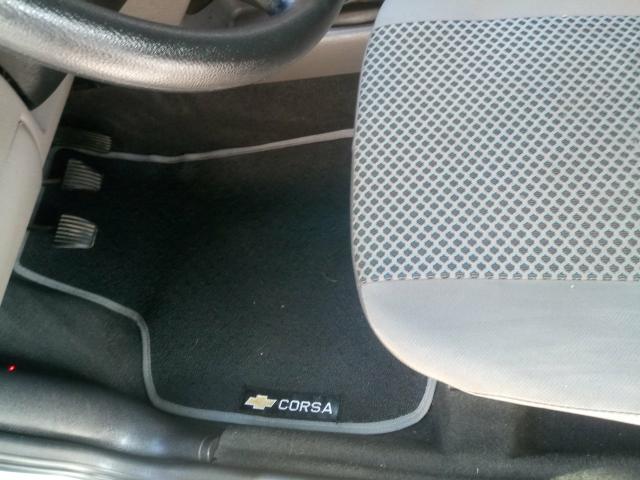 Corsa classic life (*ler bem o anúncio) - Foto 20