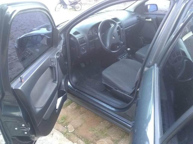 Vendo ou troco por carro ou moto de menor valor - Foto 6