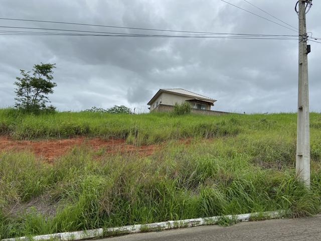 Terreno 12 x 20 no Caiçara - Foto 3