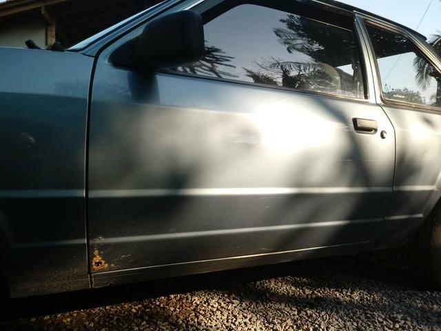 Escort Hobby 1.0 - Foto 5