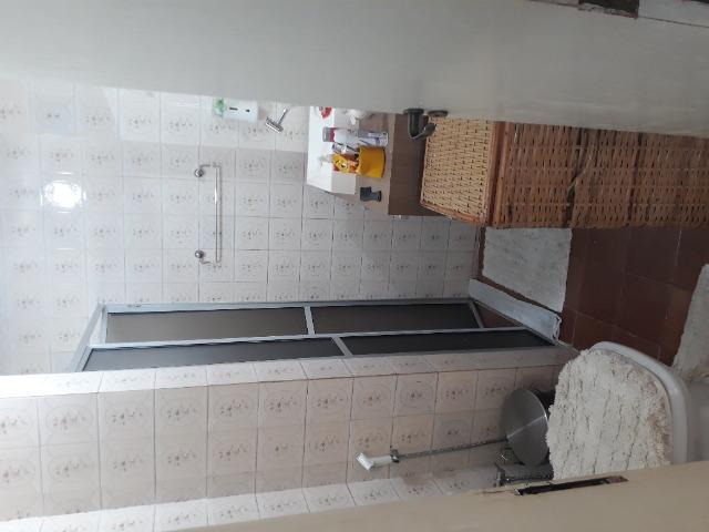 Apartamento em Olinda - Shopping Patteo - Foto 17