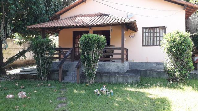 Casa maravilhosa em Maricá - Alugo para o carnaval e/ou diárias - Foto 19