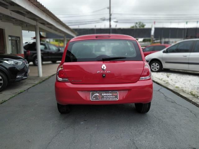 Clio expression 2014 - Foto 3