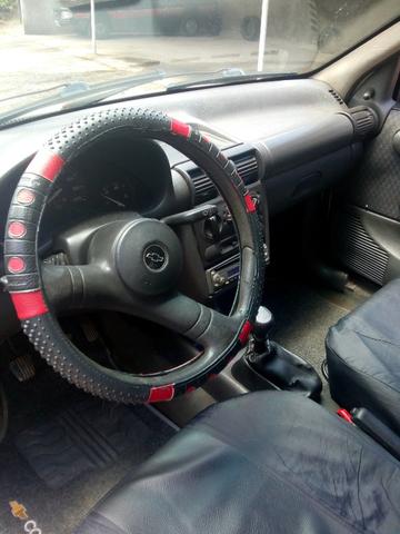Corsa básico 97 - Foto 10