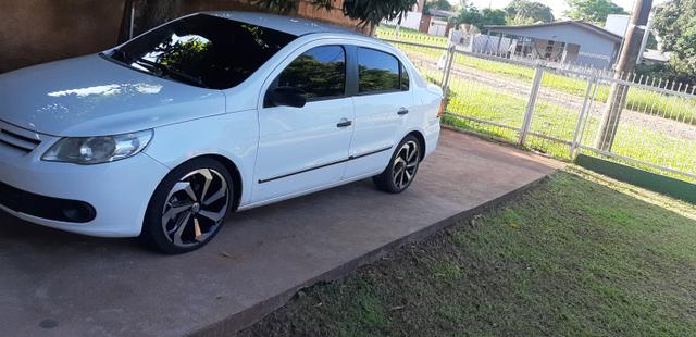 Vende ou aceita trocas - Foto 14