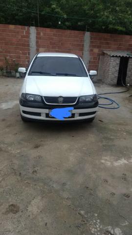 Gol 2000 - Foto 4