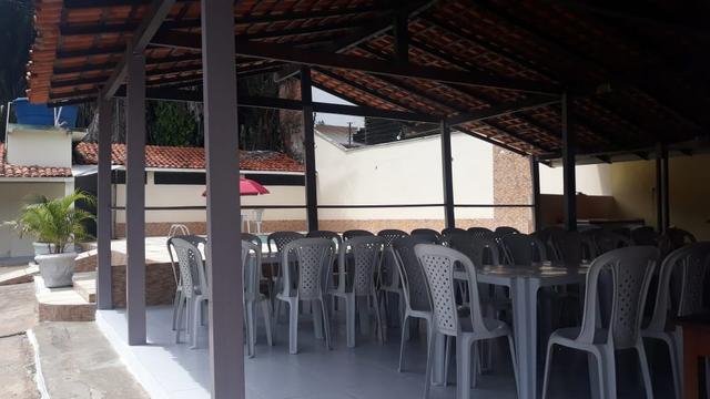 Alugamos para eventos e temporadas - Foto 9