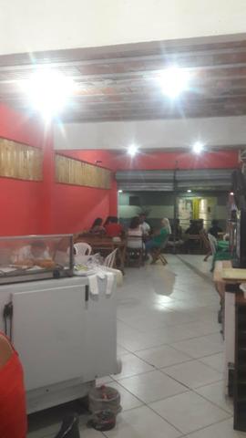 Pizzaria.20 mil - Foto 3
