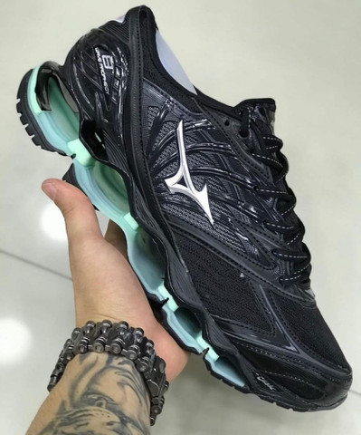 outlet mizuno mooca