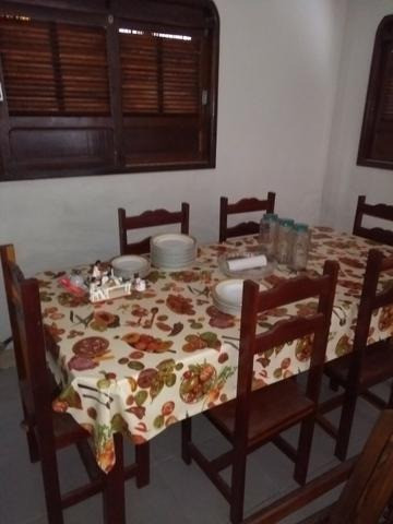 Casa Itamaracá - Foto 7