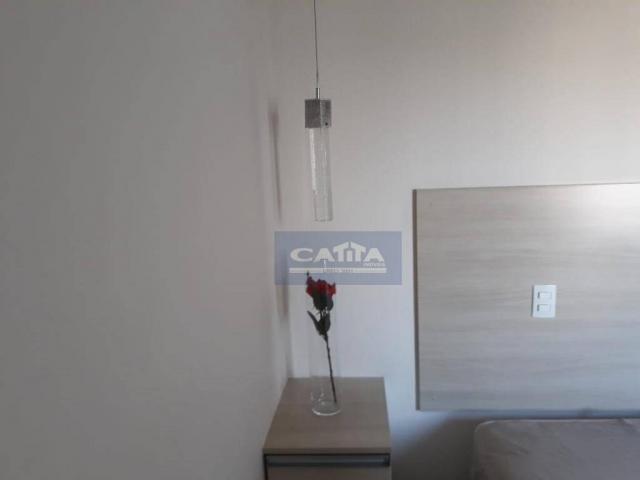Apartamento à venda Vila Carrão - Foto 13