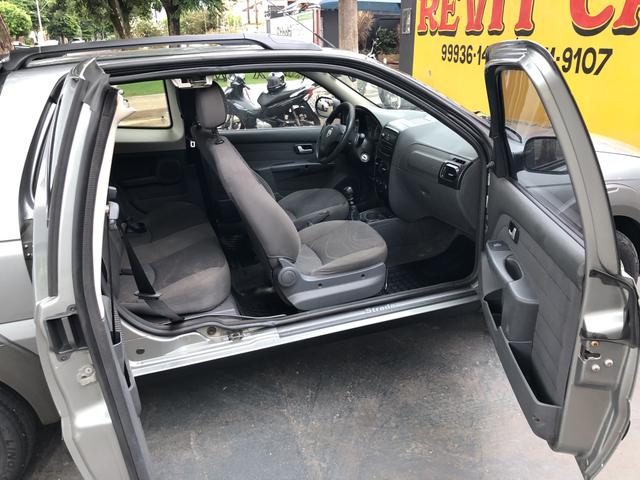 Fiat strada 3 portas 1.4 - Foto 3