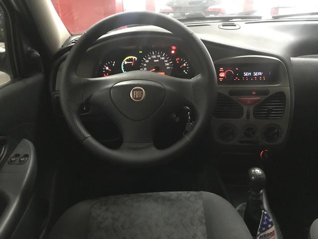 Fiat palio 1.0 fire economy 2010 - Foto 5
