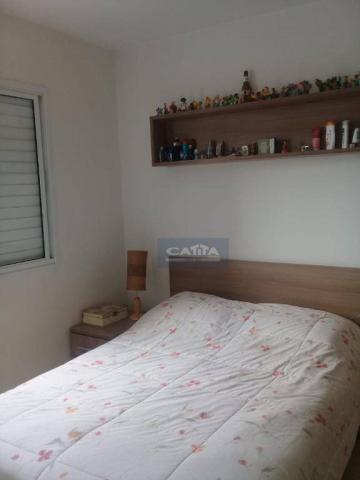 Apartamento à venda na Penha - Foto 10