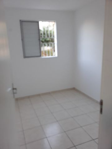 Apartamento, 2 dorm., Jd Nova Cidade, Guarulhos - Foto 9