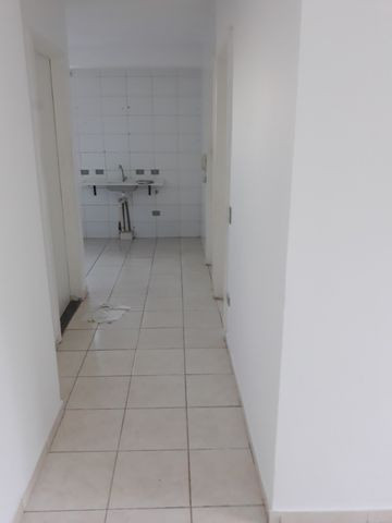 Apartamento, 2 dorm., Jd Nova Cidade, Guarulhos - Foto 4