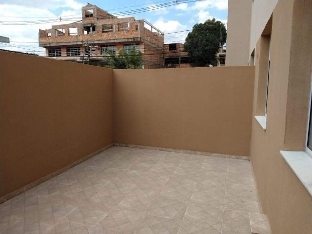 Ultimo tao barato!!! 2 vagas + area privativa minha casa minha vida = chame agora watsapp