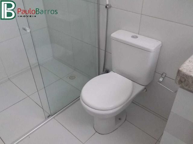 Casa para alugar no Condomínio Sol Nascente ? Petrolina - Foto 4