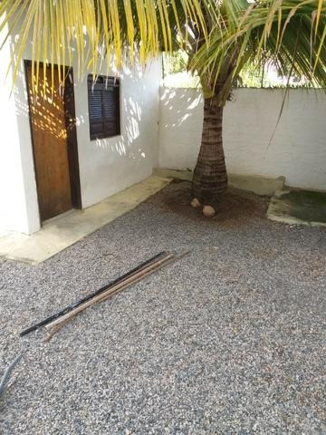 Casa Itamaracá - Foto 5