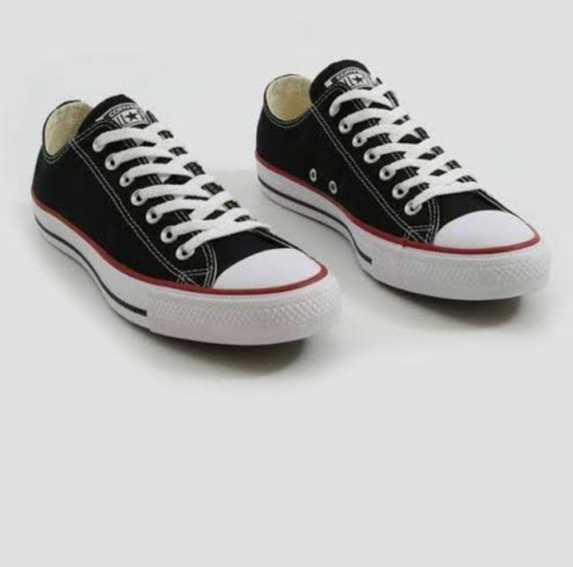 converse numero 35