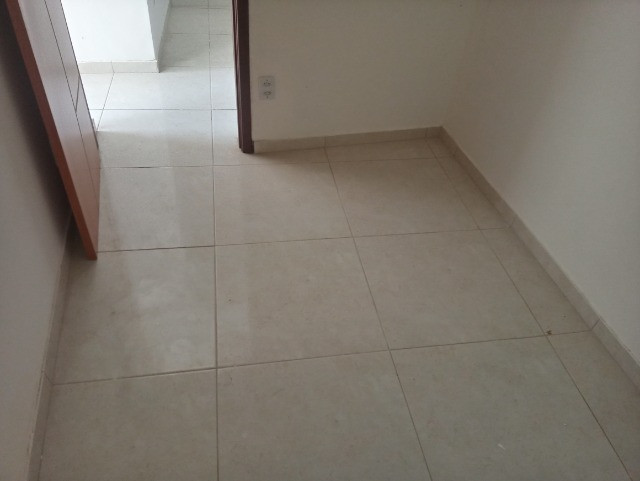 Apartamento na Orla da Ribeira Excelente - Foto 10