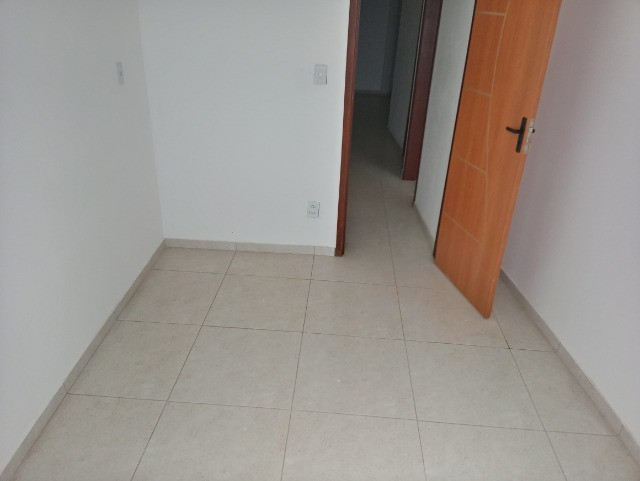 Apartamento na Orla da Ribeira Excelente - Foto 12