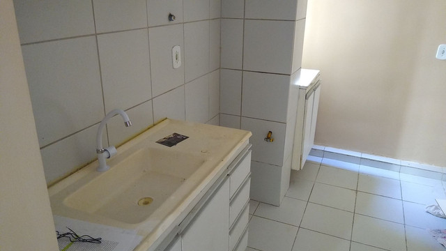 Peixinhos, 2 quartos 40 m2 R$ 1.200,00 já com as taxas. - Foto 4