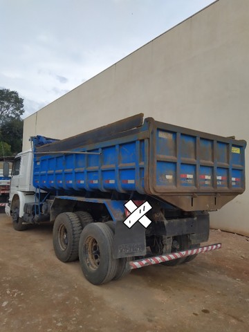 P93 FAMOSA PZINHA