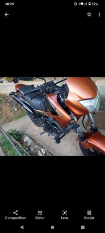 VE VENDO FALCON 2005