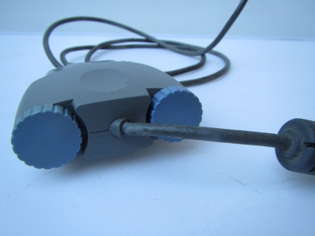 Adaptador USB para impressora DB25 Original HP - Foto 2