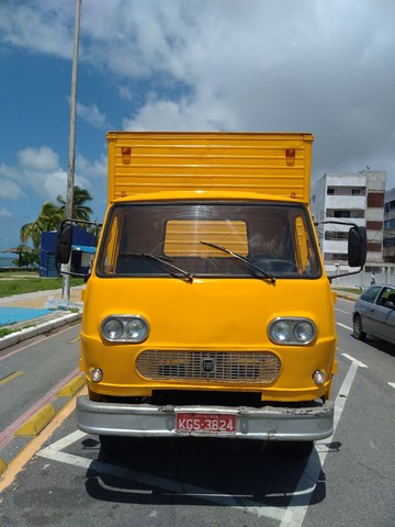 VENDE-SE URGENTE