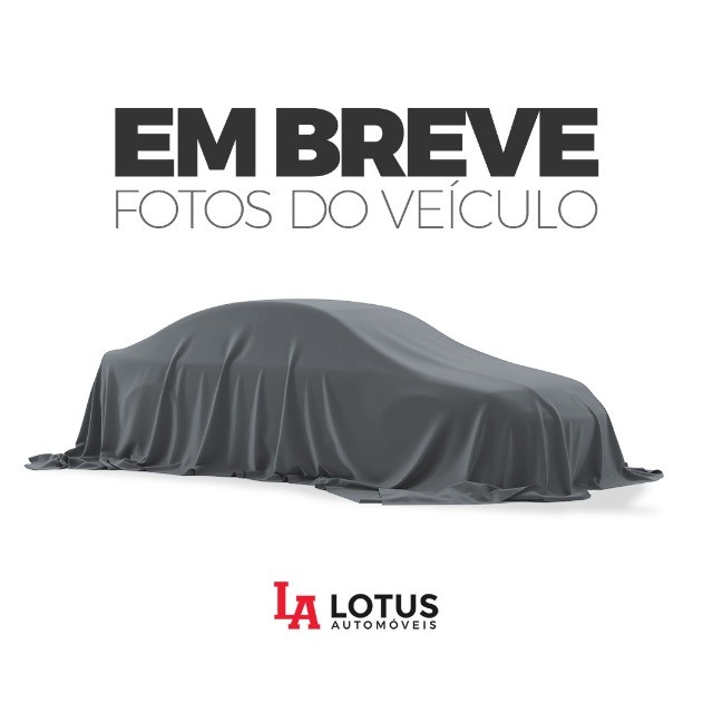 HILUX CD SRV 2.8 DIESEL