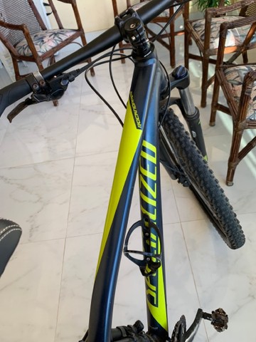 Specialized Rockhopper Tam. M - Foto 5