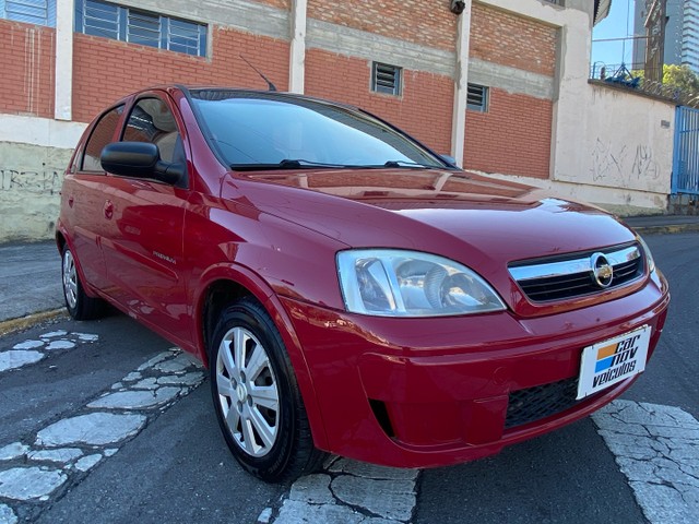 CORSA 1.4 PREMIUM