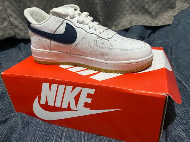 af1 olx