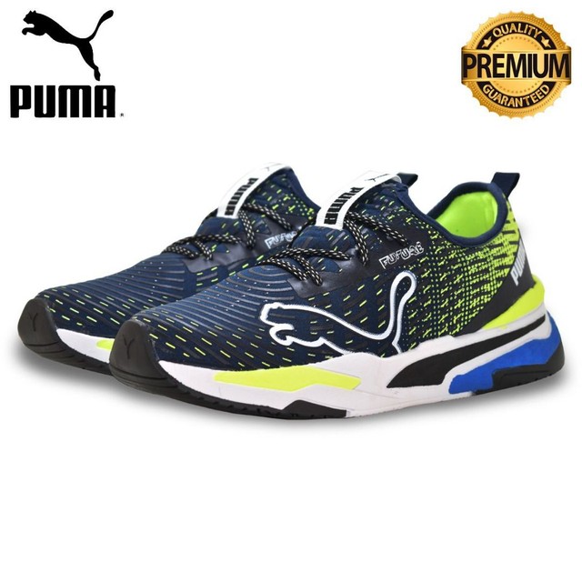 T nis puma Roupas Sussuarana Salvador 1013034902 OLX