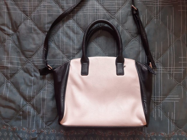 nine west bolsas original