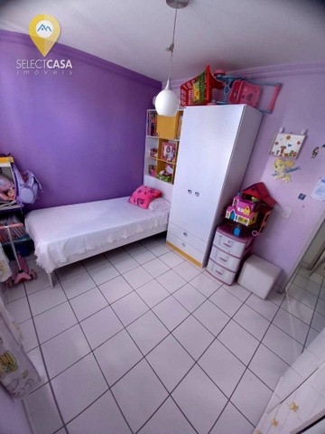 Apartamento 2 quartos em Valparaíso no Condomínio Paises - Foto 14