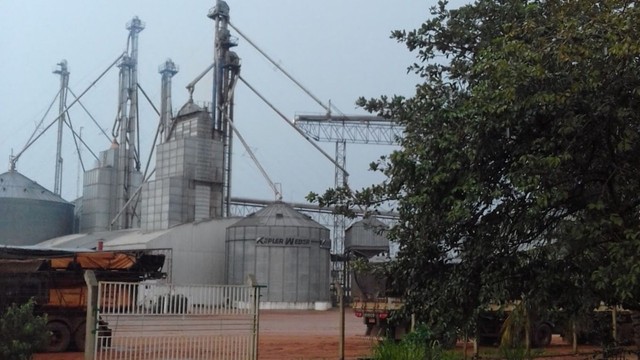 1.700.000.000        26.096 hectares em Nova Mutum-MT 