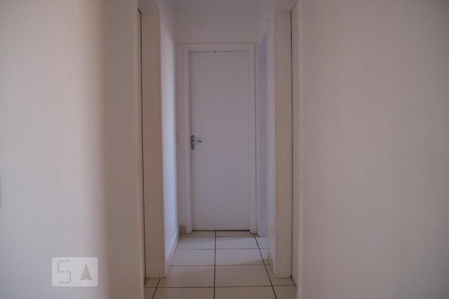 Apartamento para Aluguel - Ceilândia, 3 Quartos,  75 m2 - Foto 8