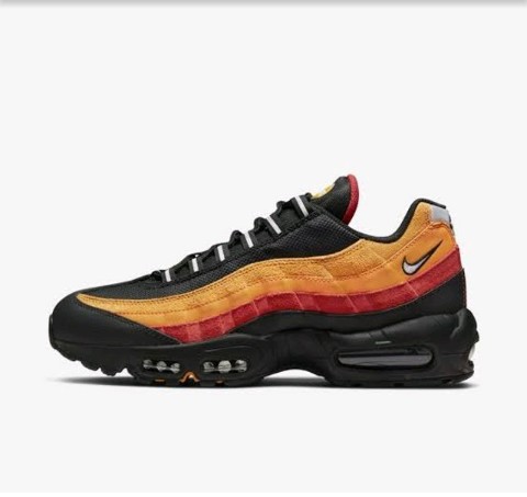 nike belo horizonte